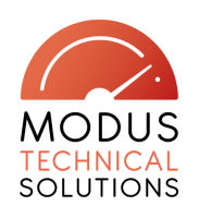 Modus technical solutions