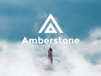 Amberstone ventures