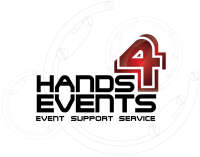Hands 4 events