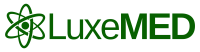Luxemed