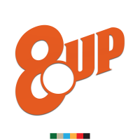 8up