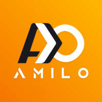 Amilo car / amilo tech / amilo group