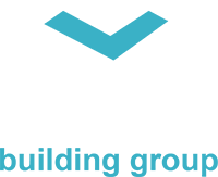 Kb building group