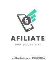 Online affiliate programs