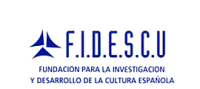 Fundación fidescu