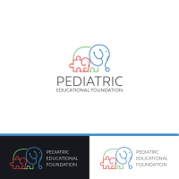 Foundation pediatrics