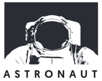 Astronaut technologies