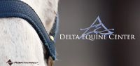 Delta equine ctr