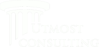 Utmost consulting