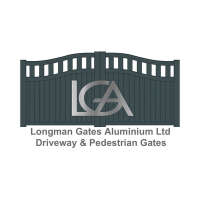 Longma aluminium co., ltd
