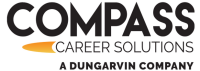 Compass career solutions