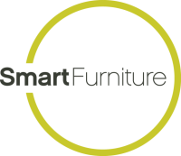Hiruki smart furniture