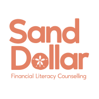 Sanddollar financial
