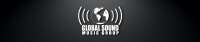 Global sound music group