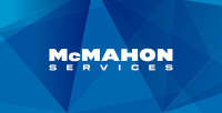 Mcmahon services
