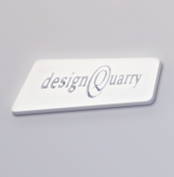Design Quarry Print & Digital Solutions Ltd.