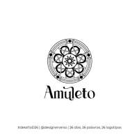 Amuleto advisory llc