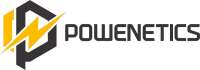 Powernetics systems limited