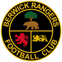 Berwick football club