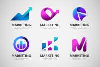 Internet marketing services gmbh