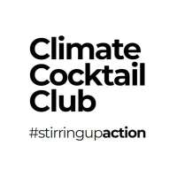 Climate cocktail club
