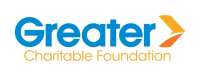 Greater charitable foundation