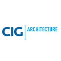 Cig architecture