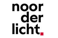 Noorderlicht house of photography