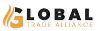 Global trading alliance ltd