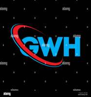 Gwh group