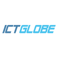 Ict globe group
