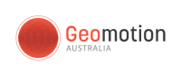 Geomotion (itmsoil) australia