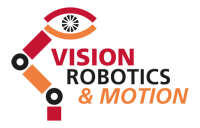 Vision robotics ingenieria y sistemas, s.l.