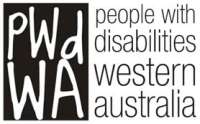 Pwdwa - people with disabilities western australia