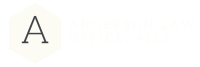 The law offices of anderson & lopez