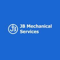 Jb mechanical services