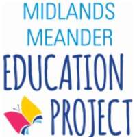 Midlands meander education project