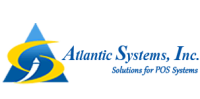Atlantic Time Systems, Inc