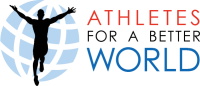 Sports for a better world