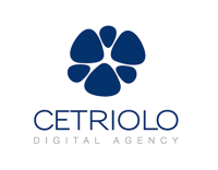 Cetriolo agencia digital