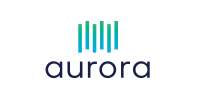 Aurora consulting group, inc