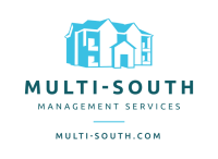 Multi-south management services