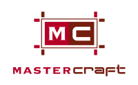 Mastercraft renovation systems, llc