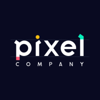 The pixel company