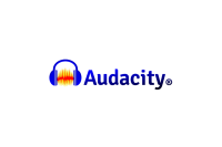 Voice audacity studio