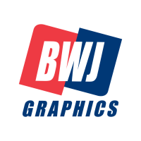 B.W.J. Graphics