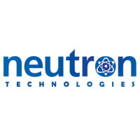 Neutron group