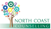 North coast counseling services, llc