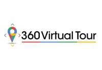 Virtual tour 360 photography