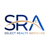 Select property advisors
